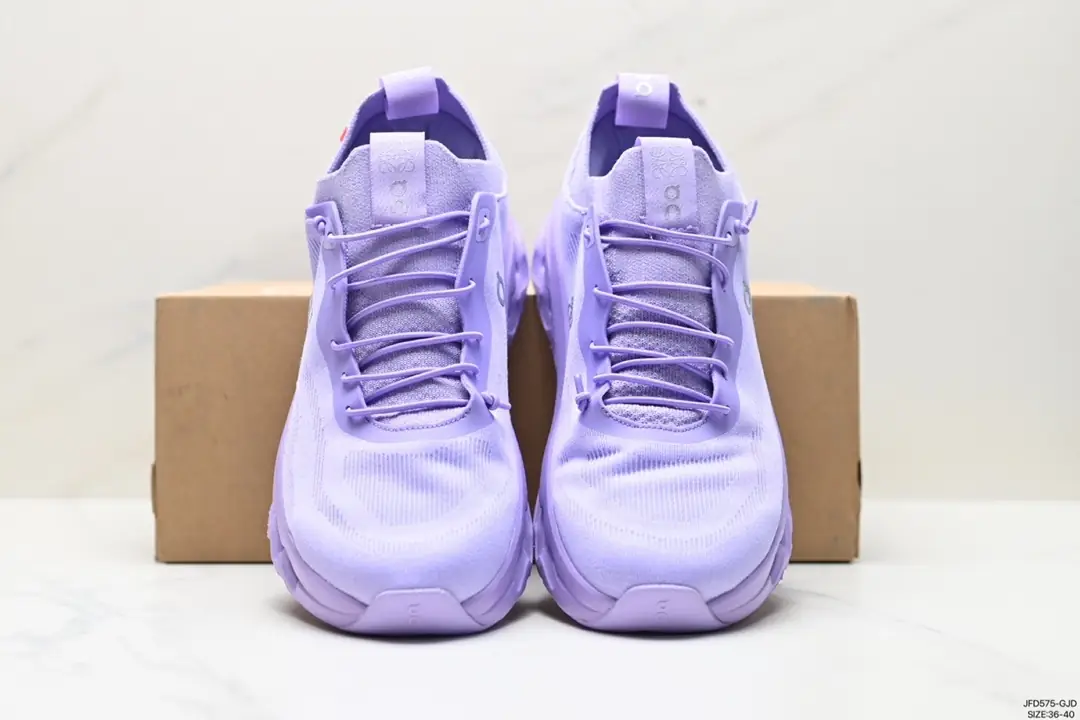 9404-63$-loewe gallery