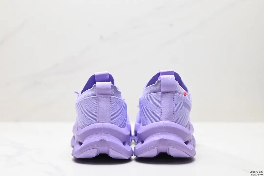 9404-63$-loewe gallery