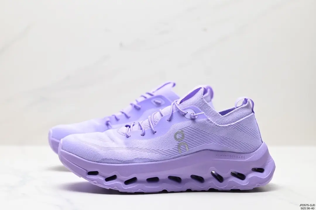 9404-63$-loewe gallery