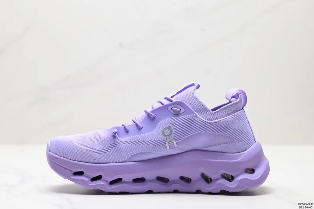 9404-63$-loewe gallery