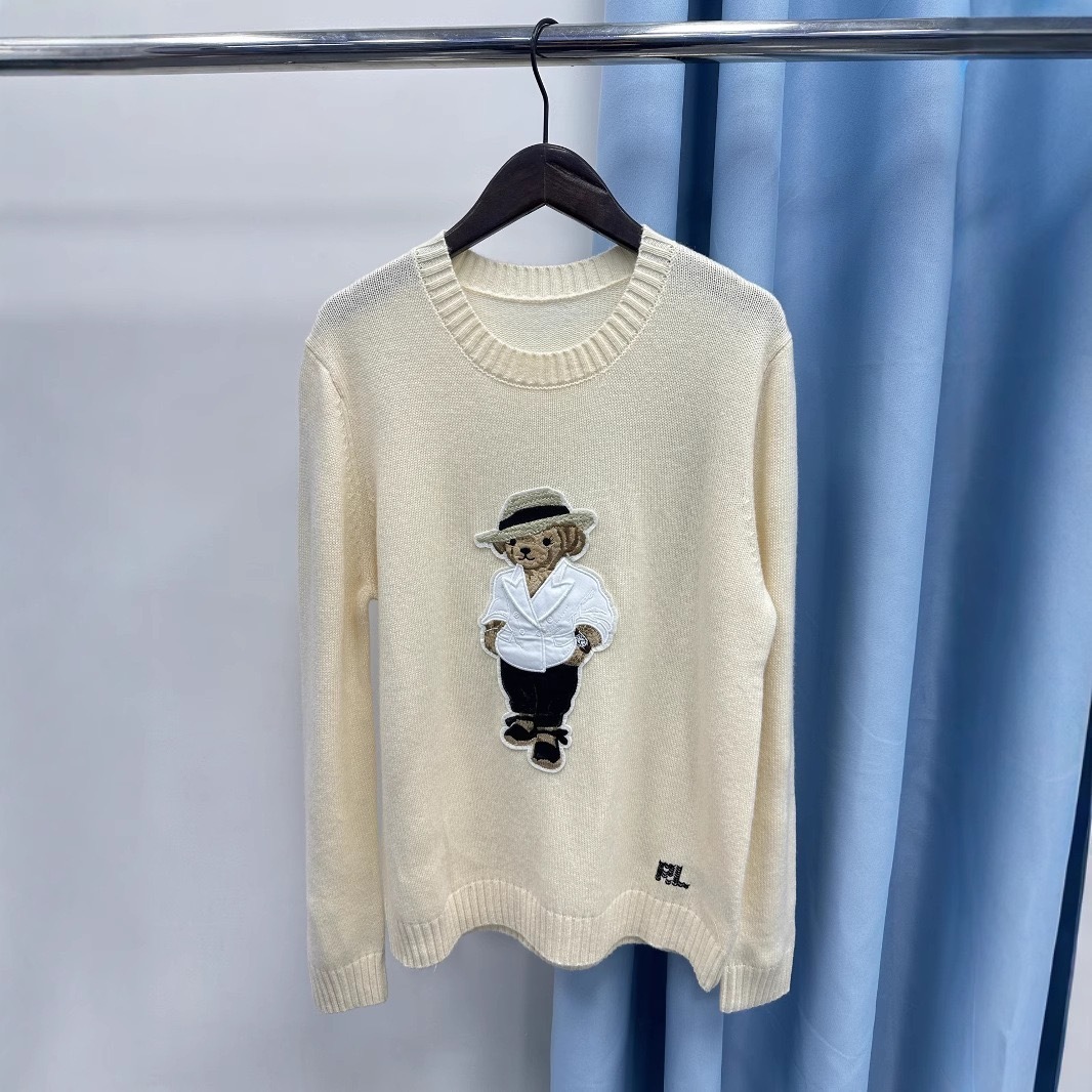 9409-67$-POLO gallery