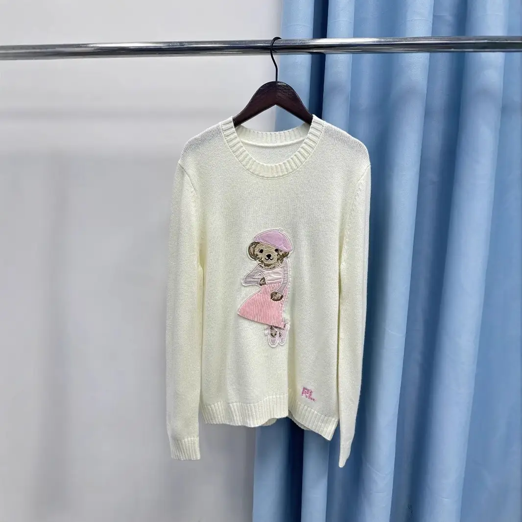 9409-67$-POLO gallery