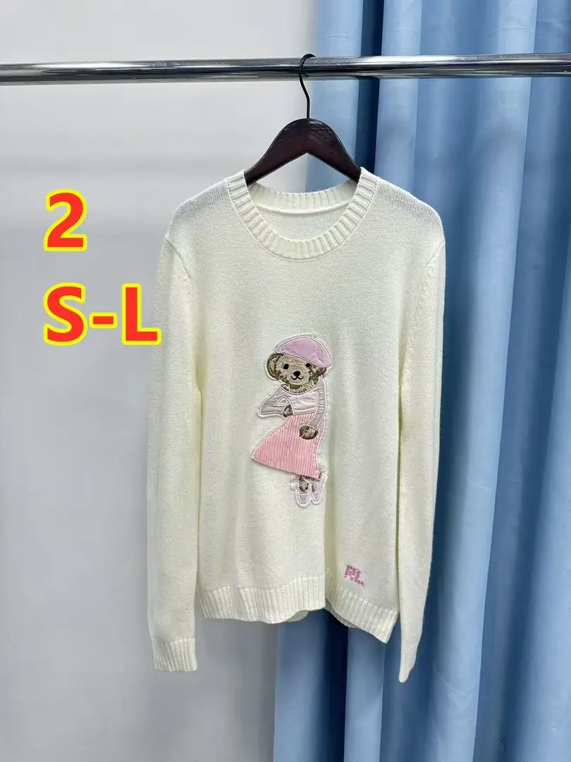 9409-67$-POLO gallery