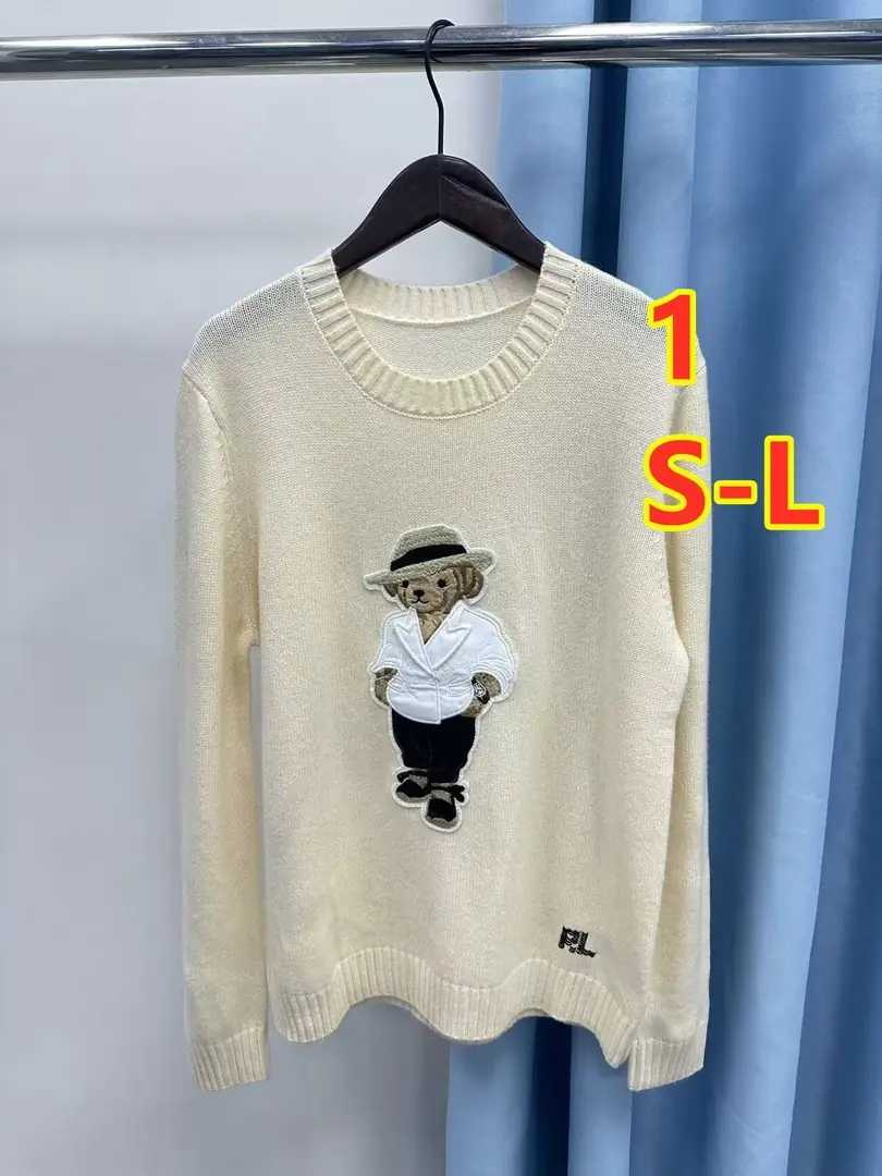 9409-67$-POLO gallery