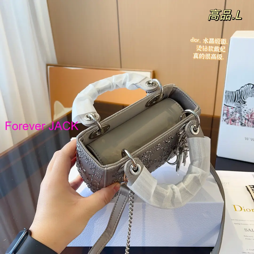 9416-65$-DIOR gallery