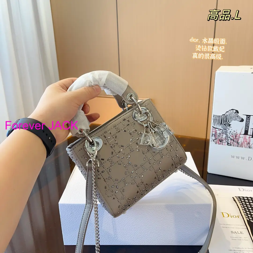 9416-65$-DIOR gallery