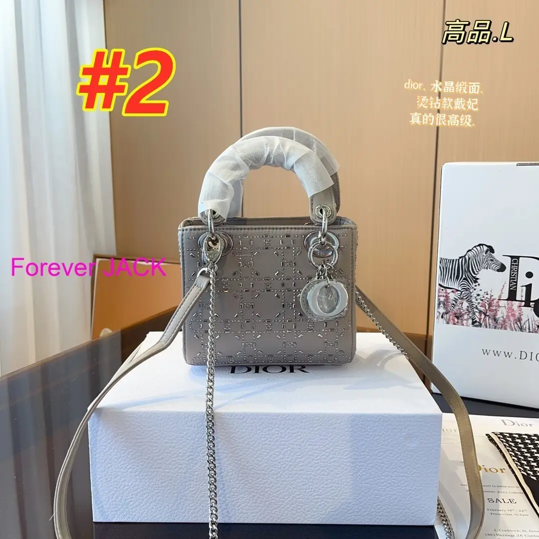 9416-65$-DIOR gallery