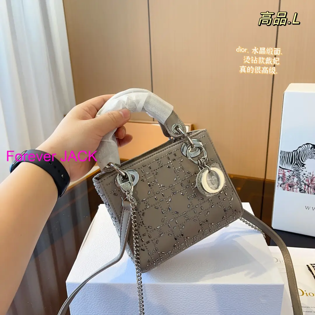 9416-65$-DIOR gallery