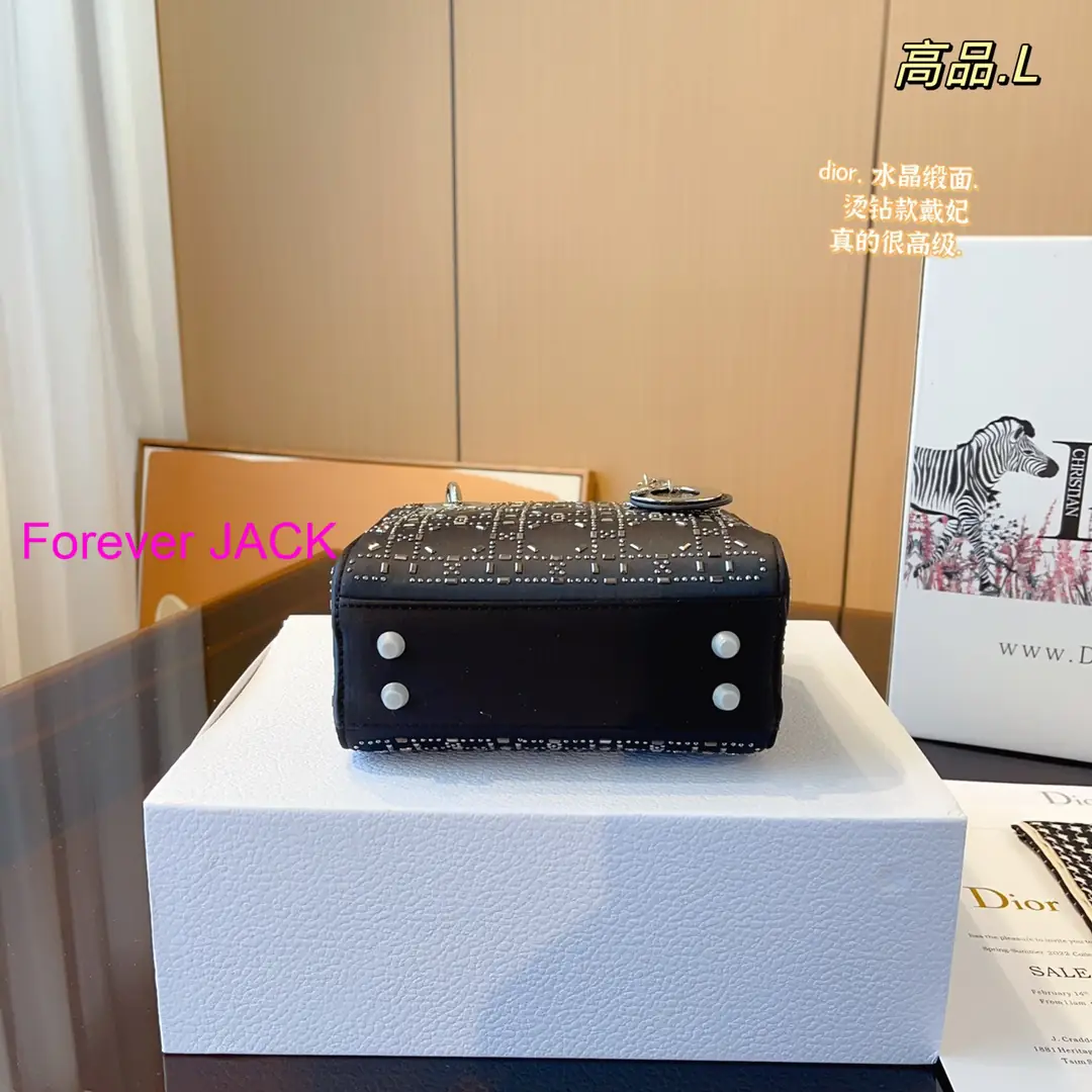 9416-65$-DIOR gallery