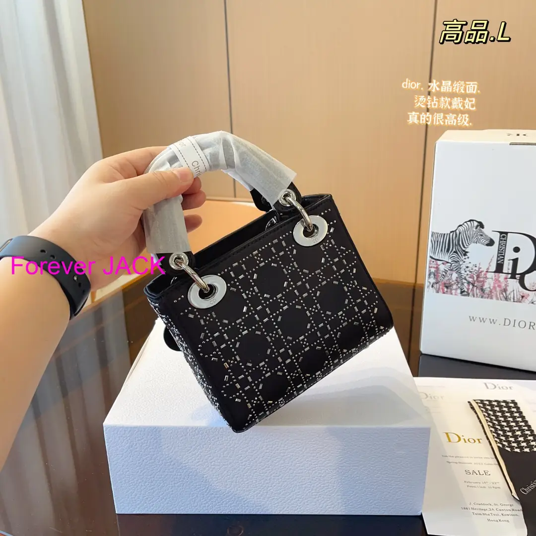 9416-65$-DIOR gallery