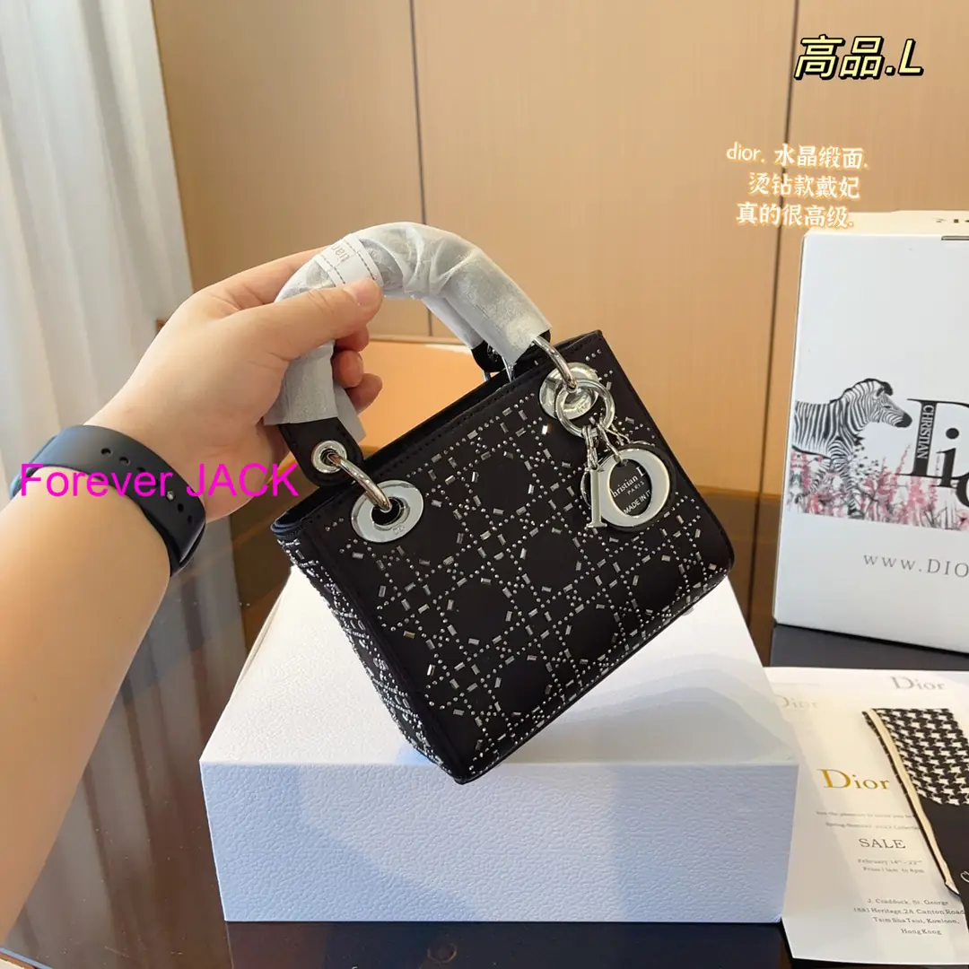 9416-65$-DIOR gallery