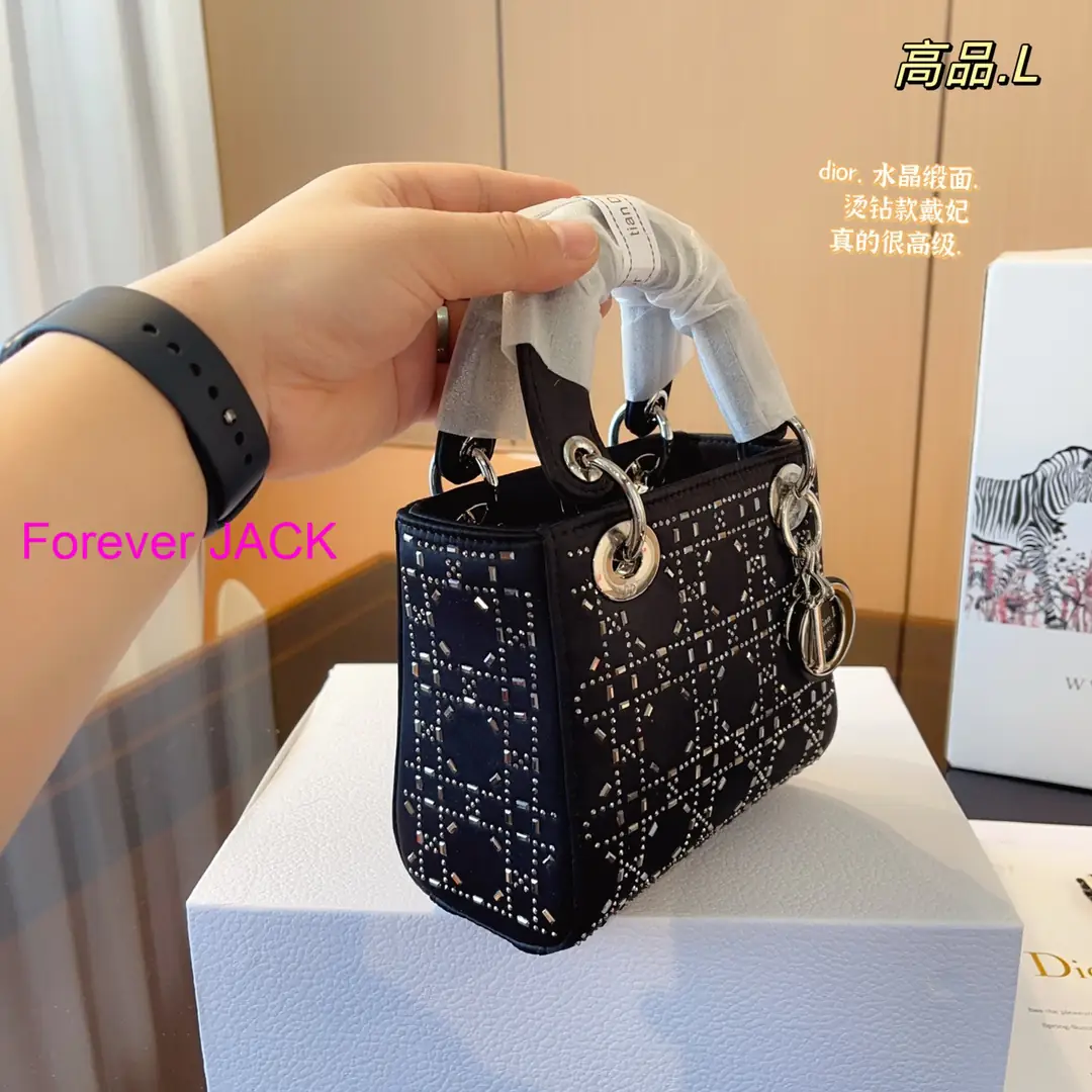 9416-65$-DIOR gallery