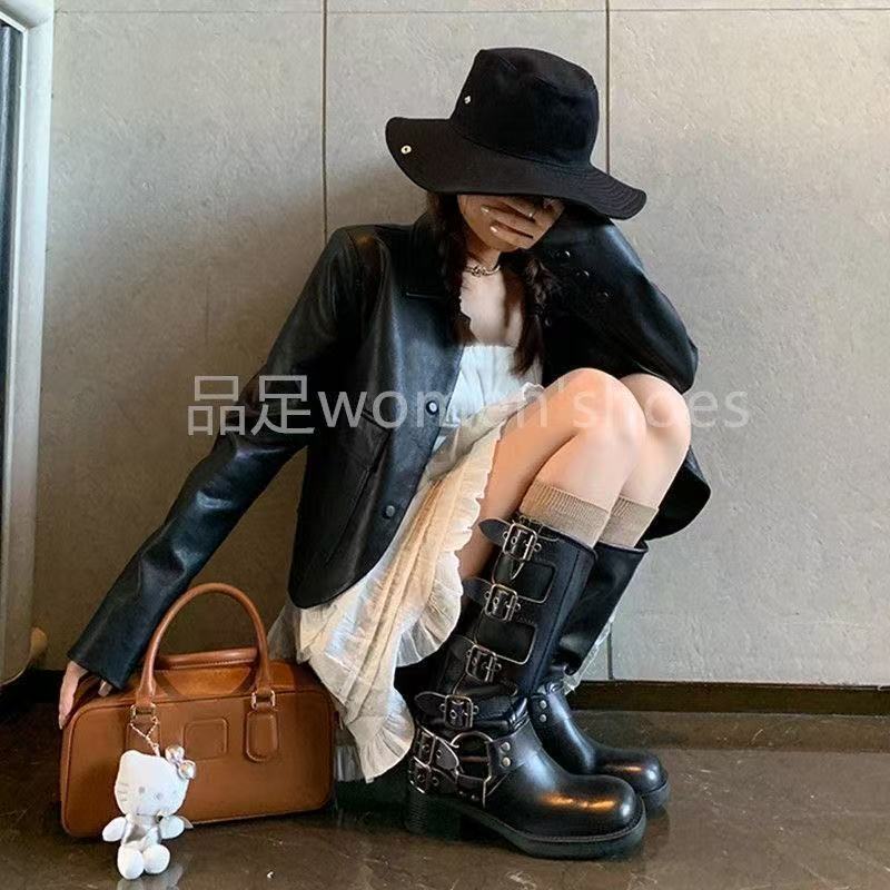 9419-89.9$-miumiu gallery