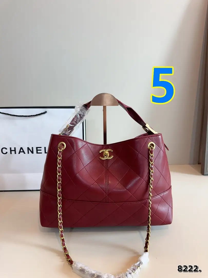 9426-68$-CHANEL gallery