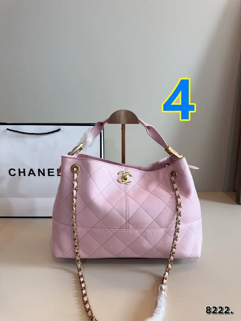 9426-68$-CHANEL gallery