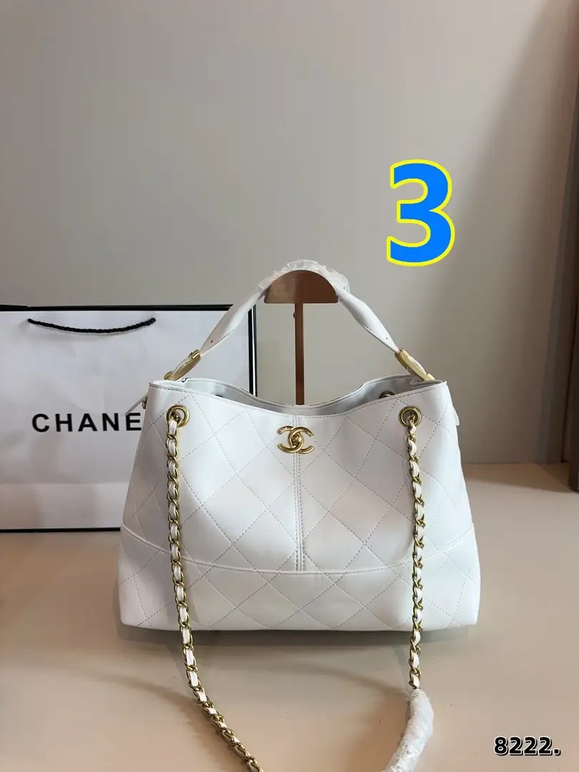 9426-68$-CHANEL gallery