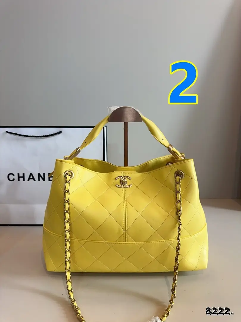 9426-68$-CHANEL gallery