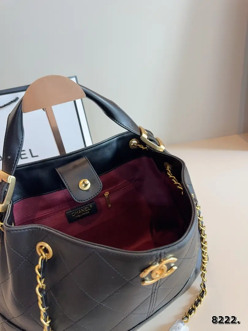 9426-68$-CHANEL gallery