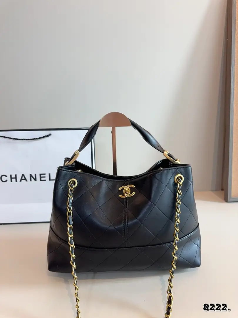9426-68$-CHANEL gallery