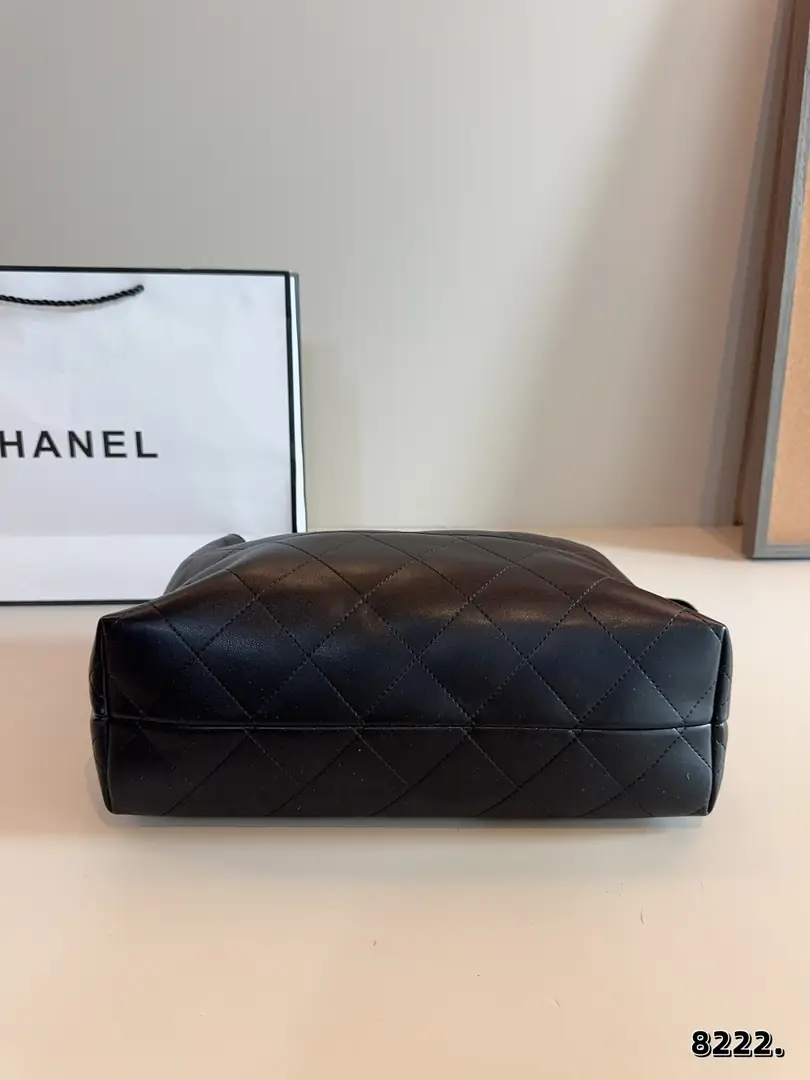 9426-68$-CHANEL gallery