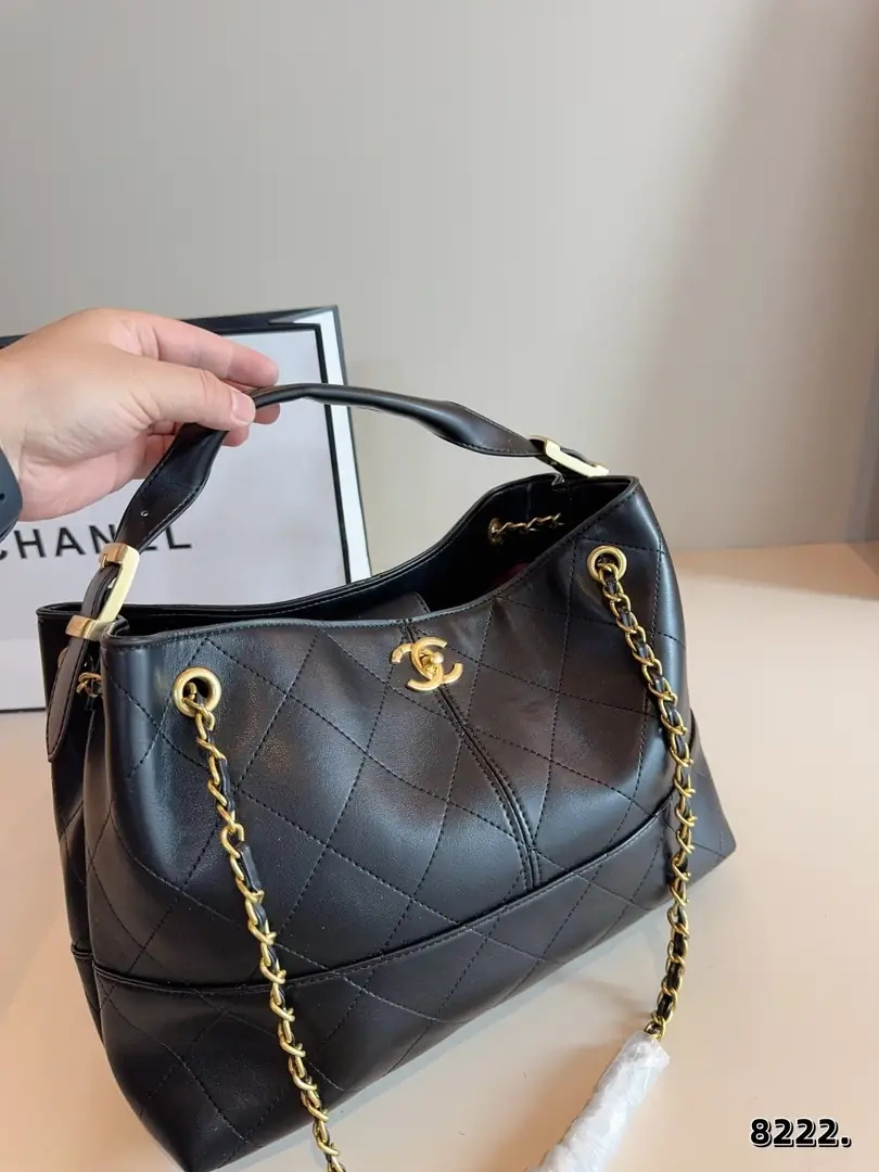 9426-68$-CHANEL gallery