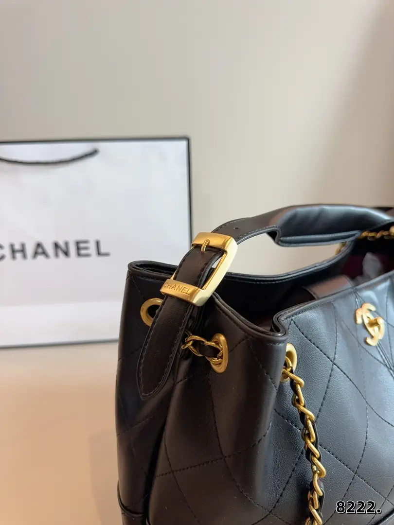 9426-68$-CHANEL gallery