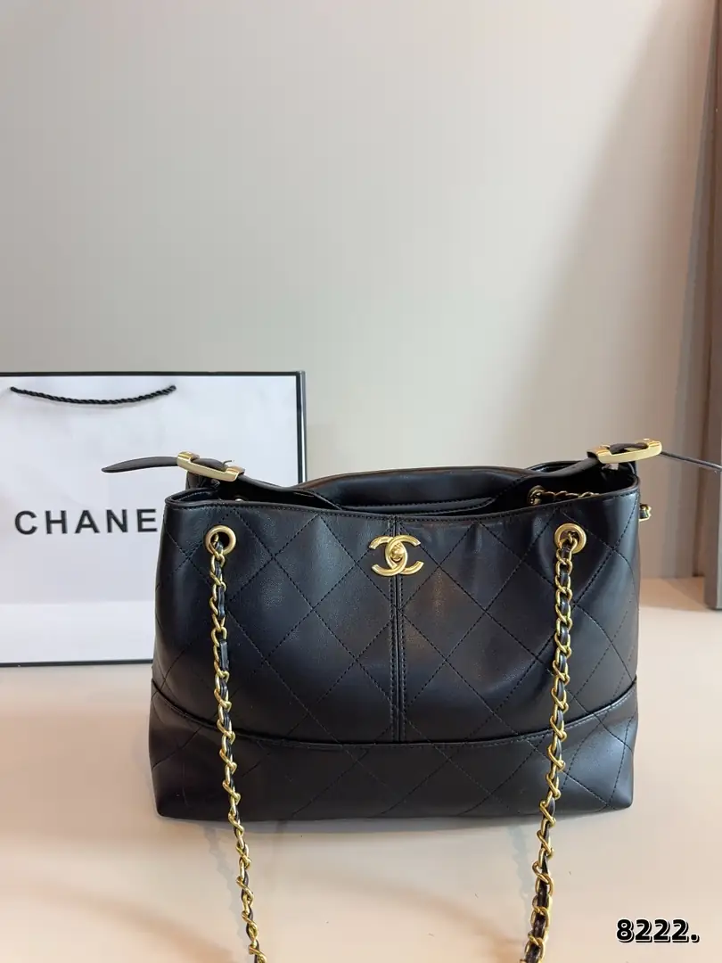 9426-68$-CHANEL gallery