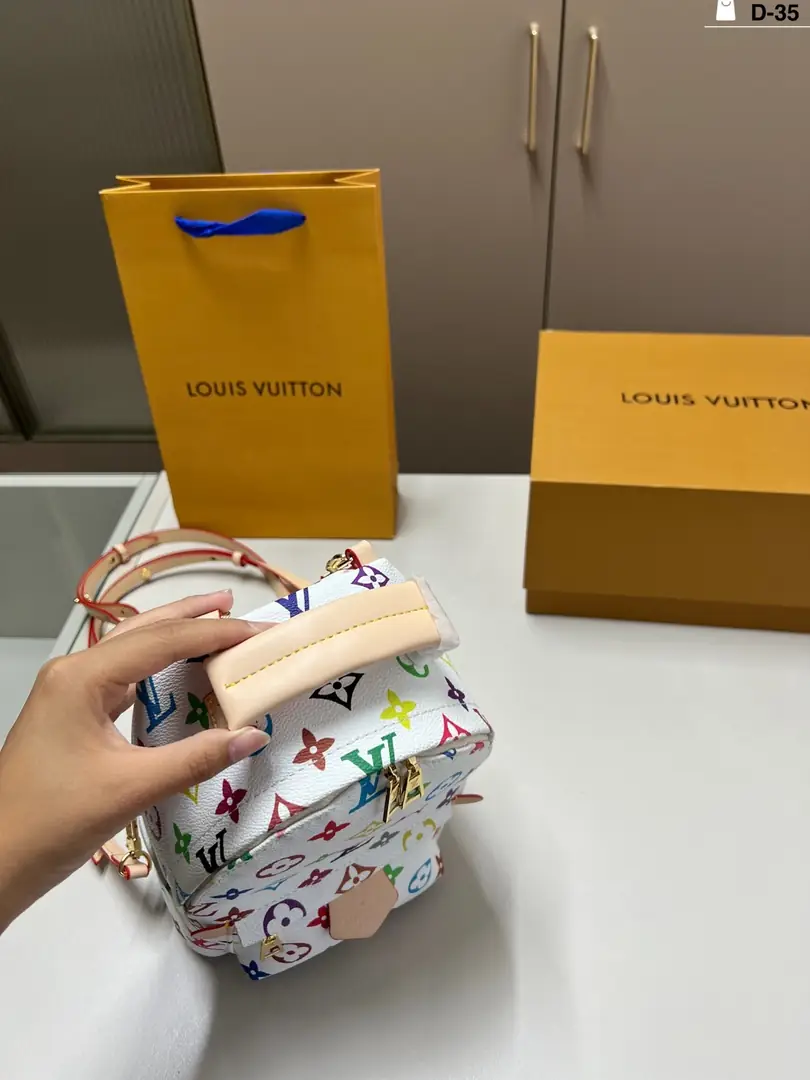 9430-65$-LV gallery