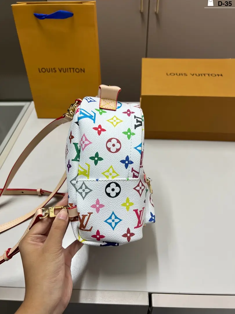 9430-65$-LV gallery