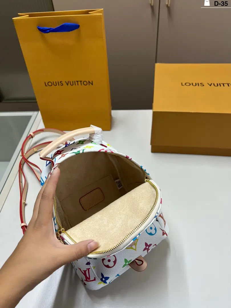 9430-65$-LV gallery