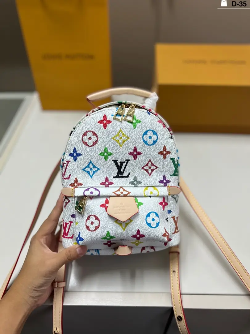 9430-65$-LV gallery