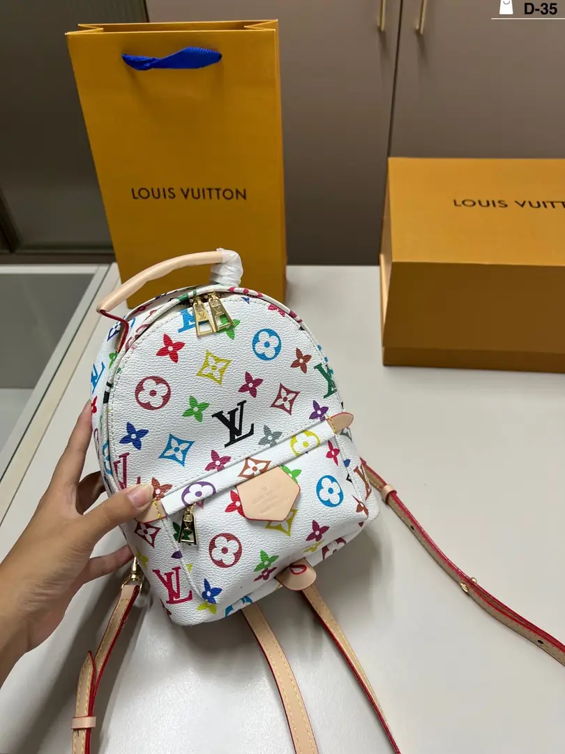 9430-65$-LV gallery