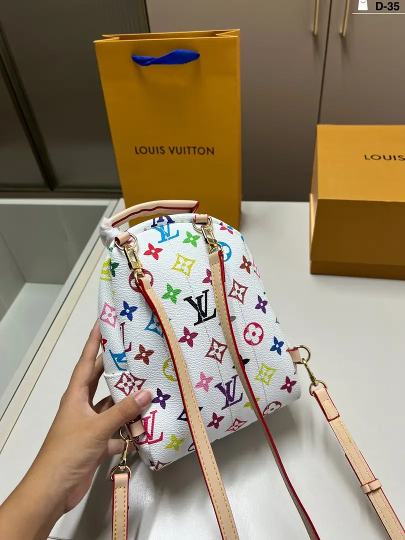 9430-65$-LV gallery