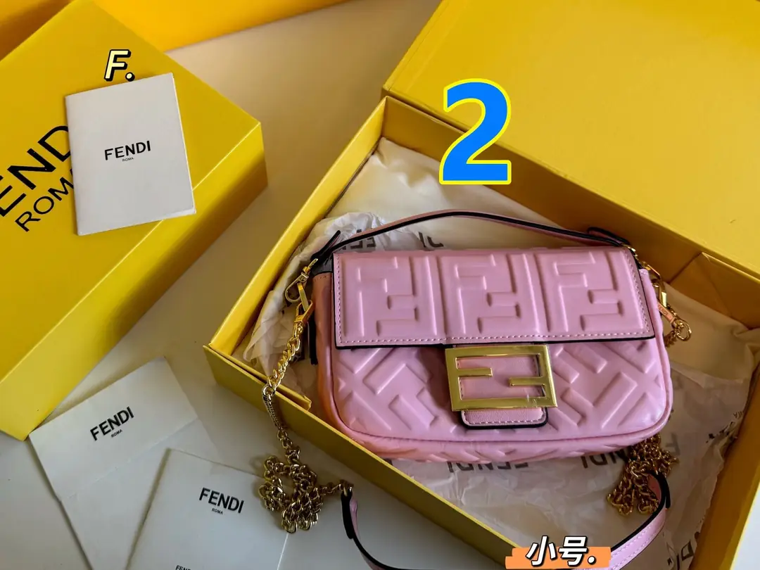 9432-57$-fendi gallery