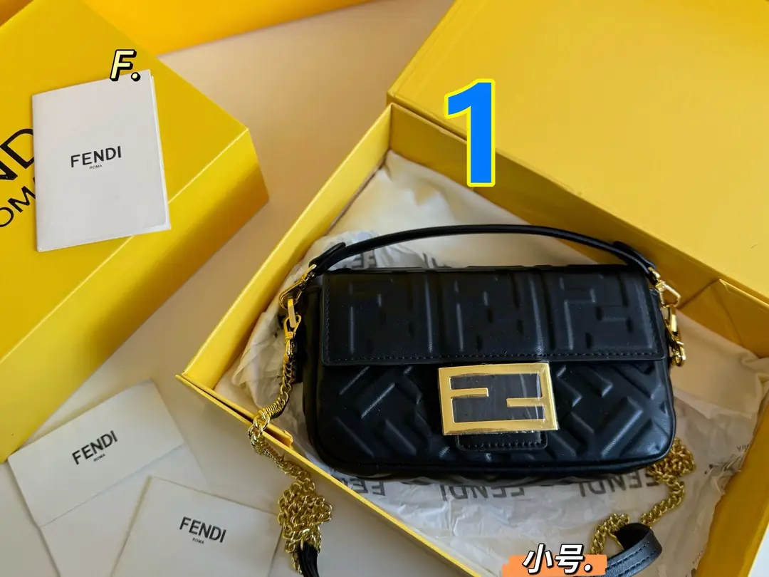 9432-57$-fendi gallery