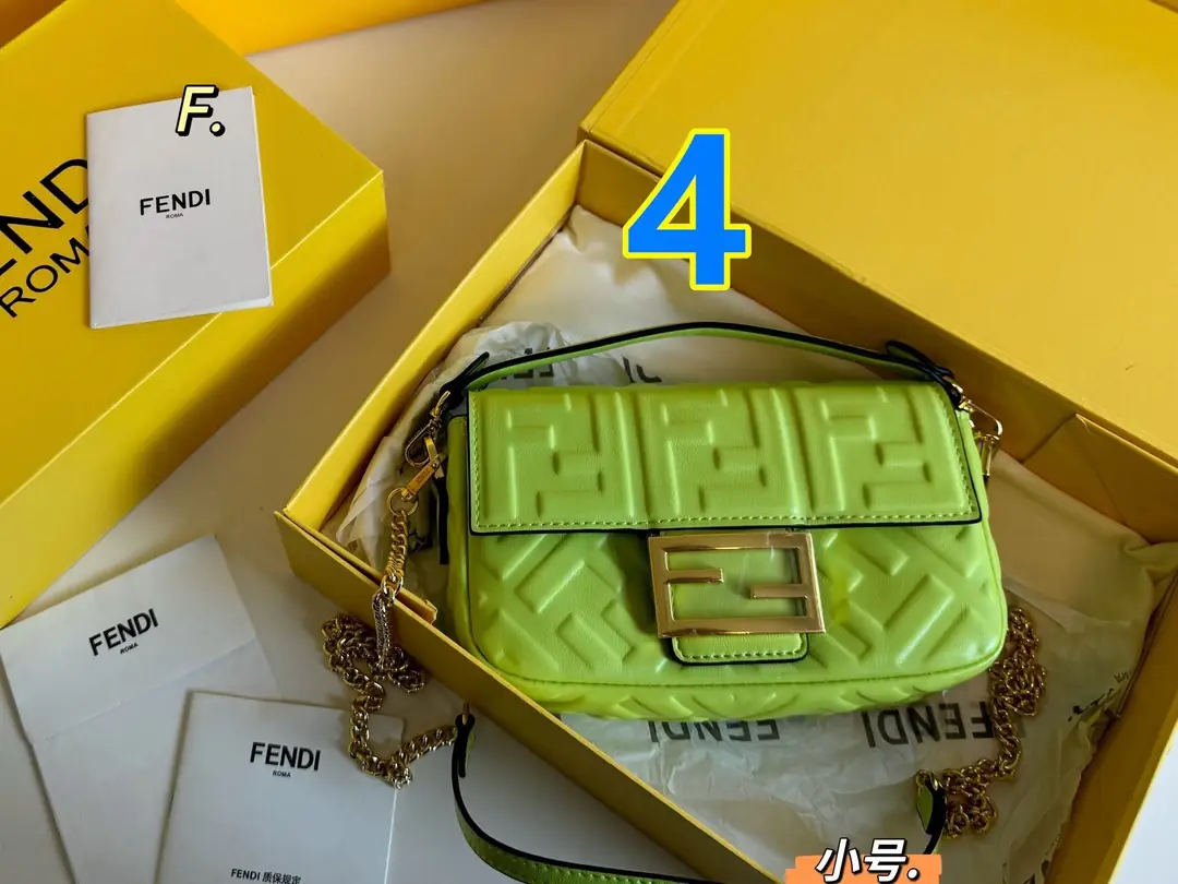 9432-57$-fendi gallery