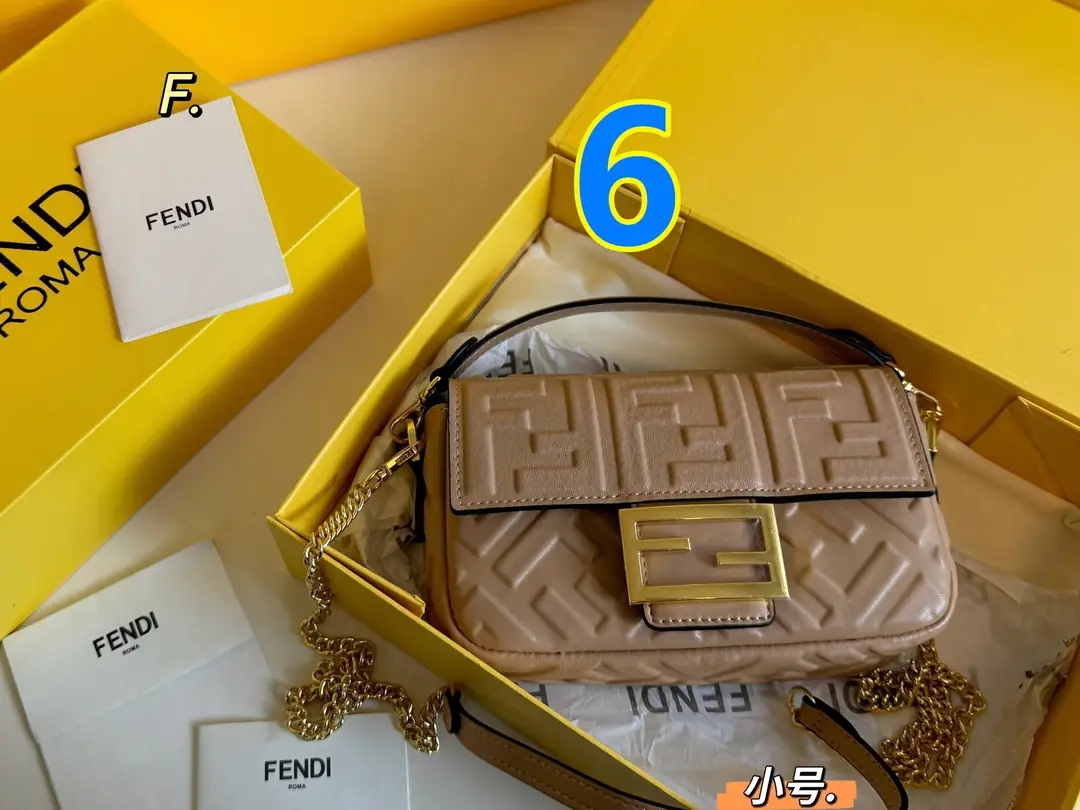 9432-57$-fendi gallery