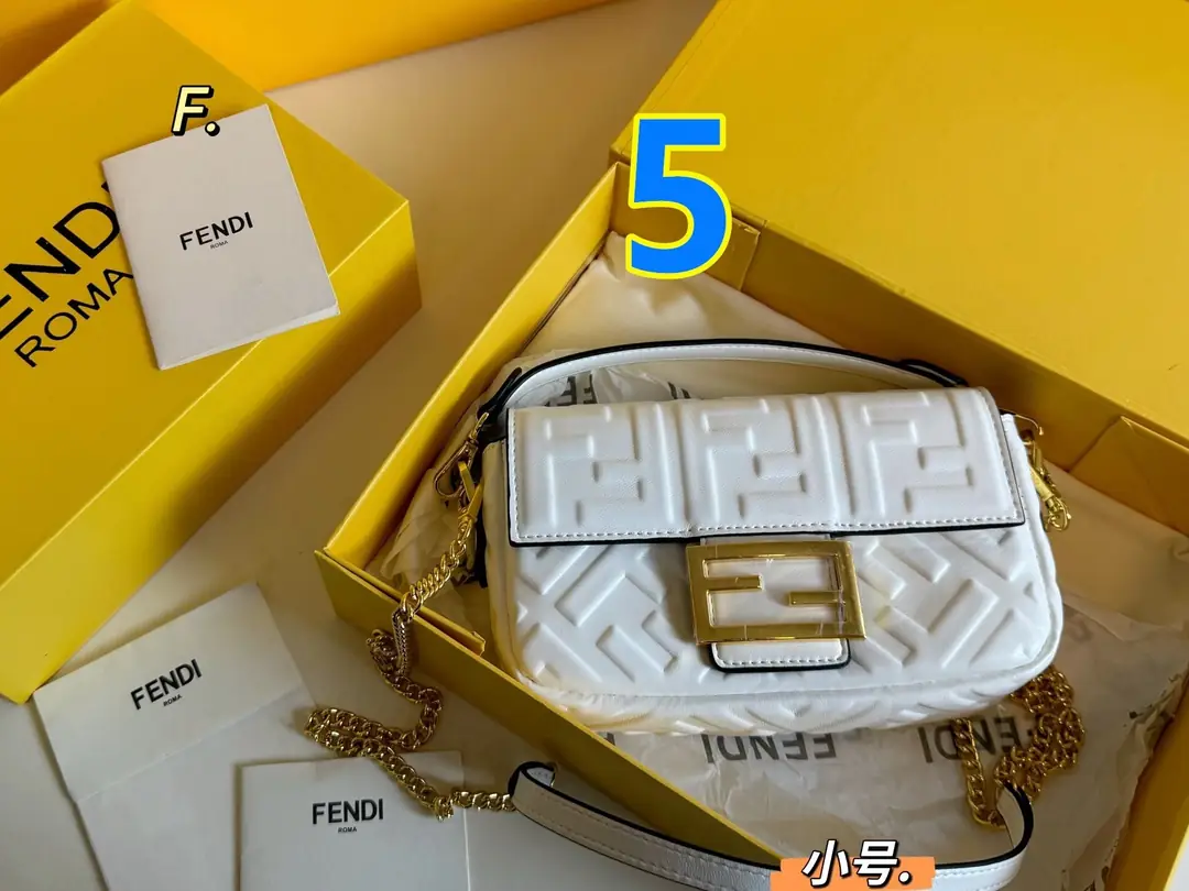 9432-57$-fendi gallery