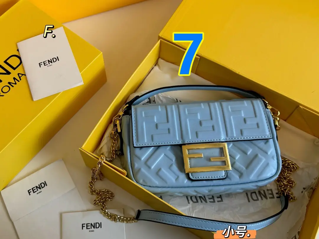 9432-57$-fendi gallery