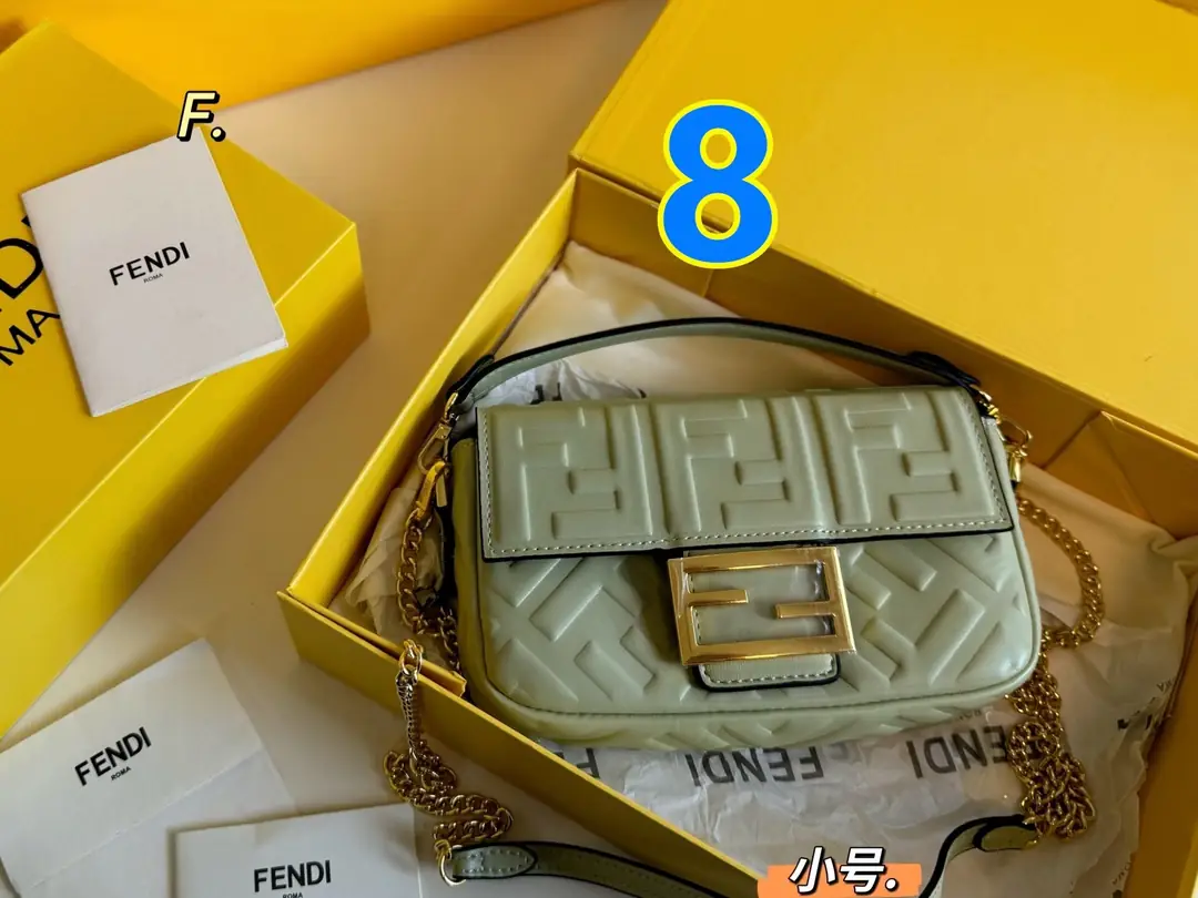 9432-57$-fendi gallery