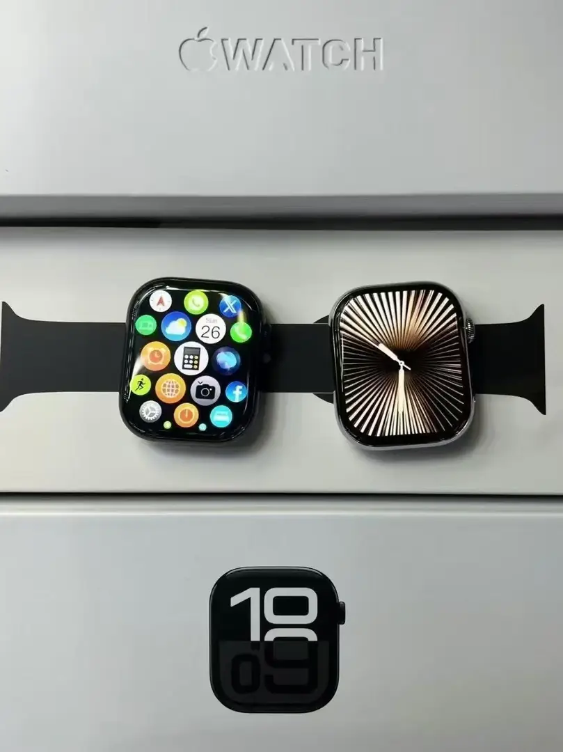 9433-65$-Apple Watch gallery