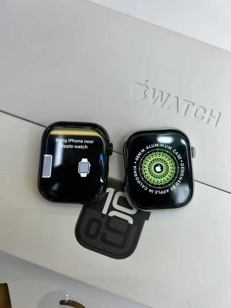 9433-65$-Apple Watch gallery