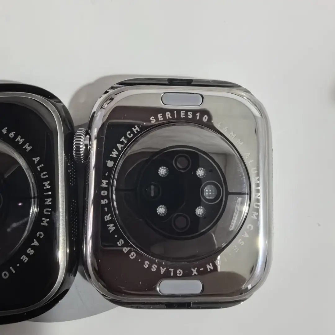 9433-65$-Apple Watch gallery