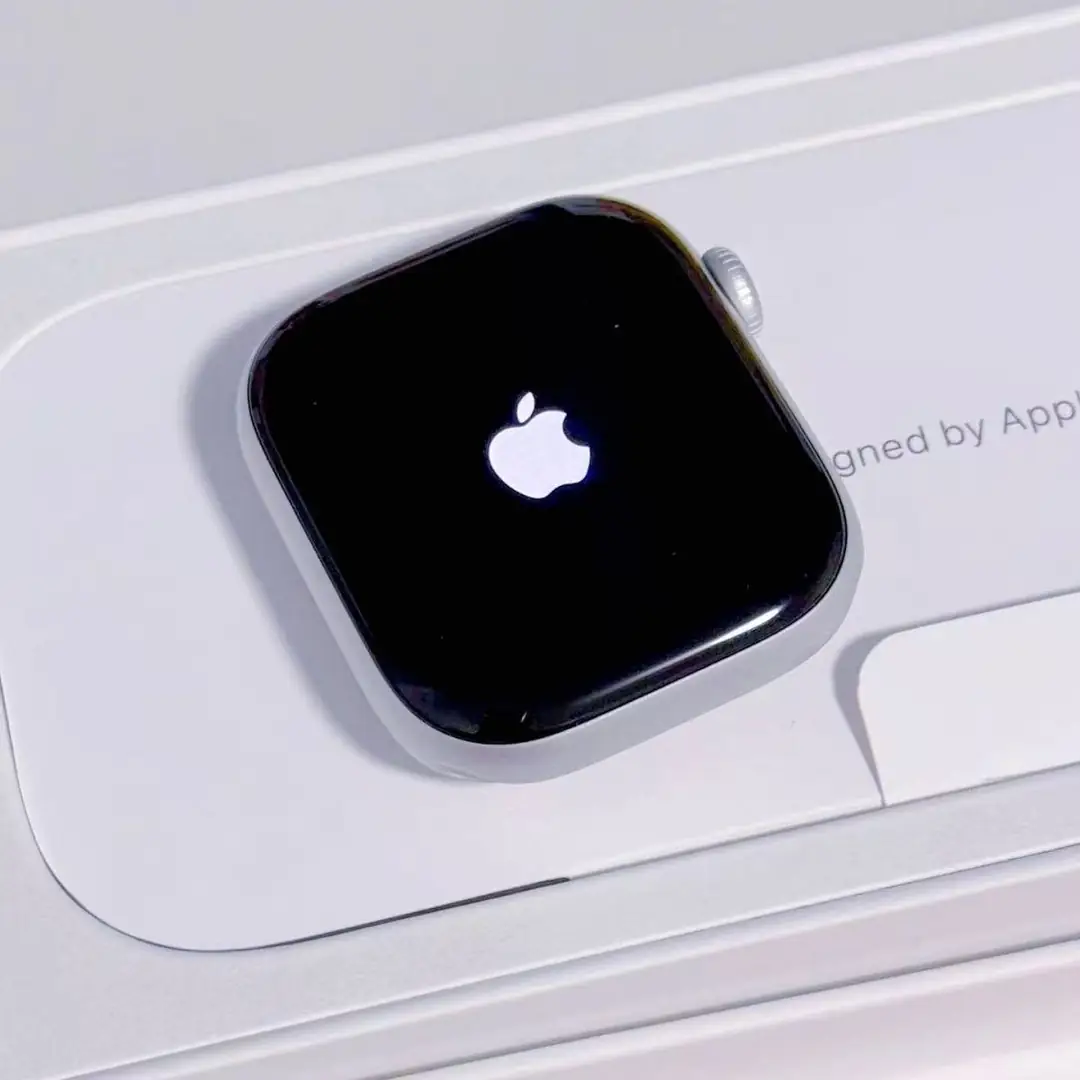 9433-65$-Apple Watch gallery