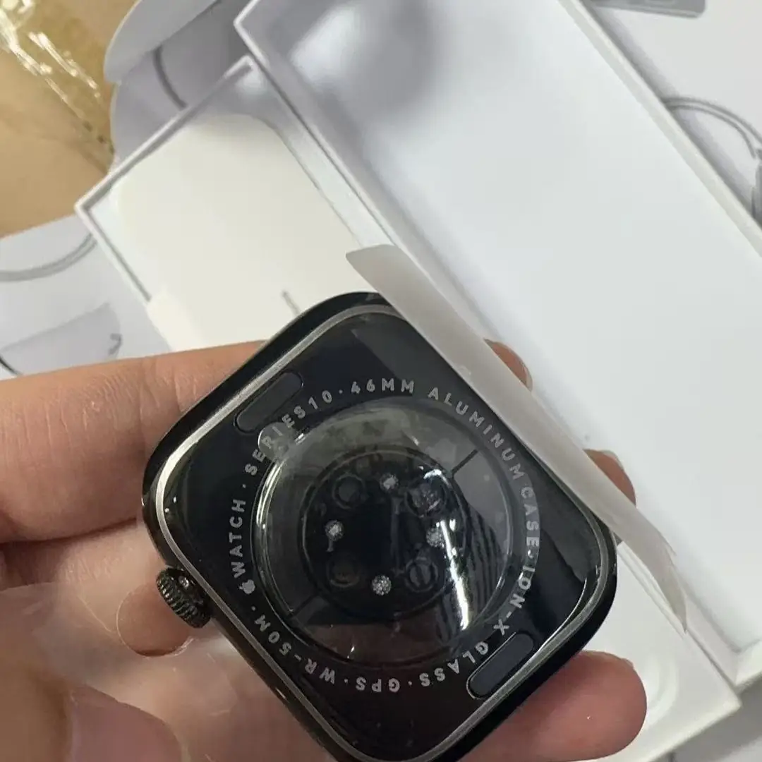 9433-65$-Apple Watch gallery