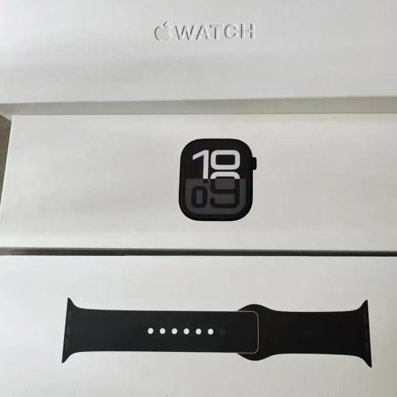 9433-65$-Apple Watch gallery