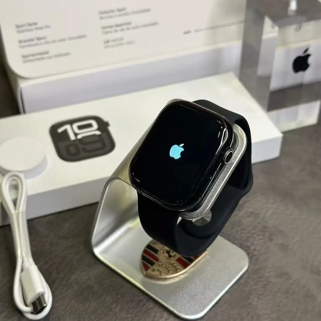 9433-65$-Apple Watch gallery