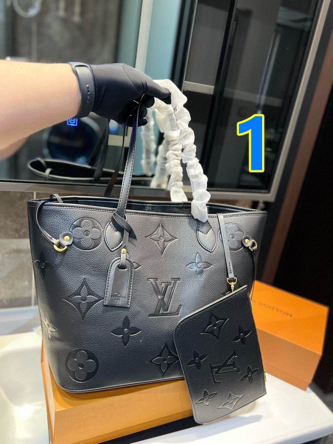 9435-65$-LV gallery