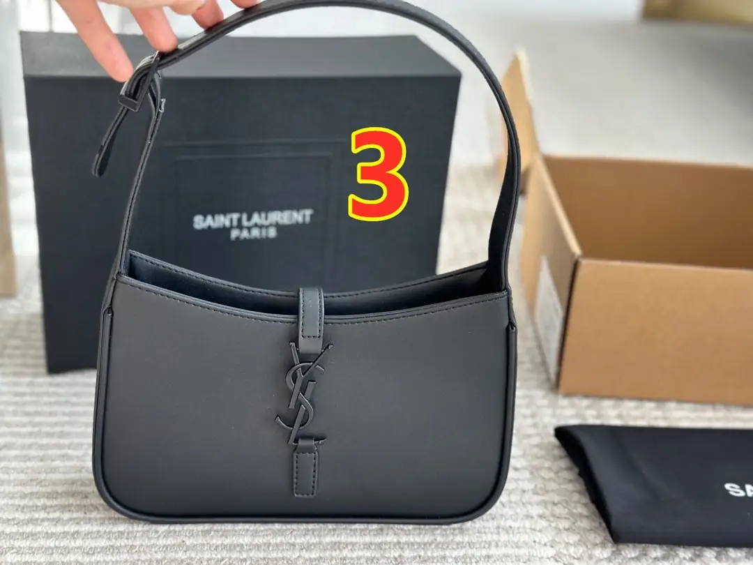 9438-64$-YSL gallery