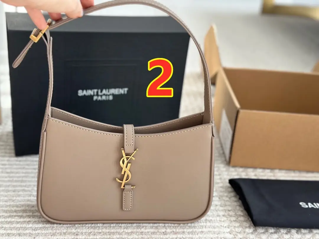 9438-64$-YSL gallery